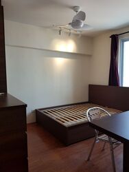 Jalan Besar Plaza (D8), Apartment #343186971